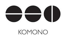 Komono Promo Codes